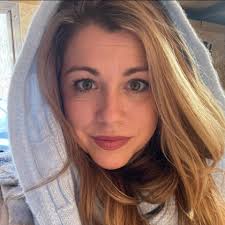 Well I'm sorry sorry to be saying this guys but has you know the shop was  named after the beautiful Jacob who sadly passed away at the age of 4 years  old!