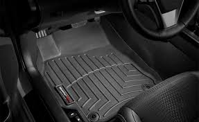 Top 10 Best Car Floor Mats And Why You Need Them Autoguide Com