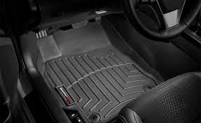 top 10 best car floor mats and why you need them autoguide com