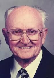 JOHN POLLACK Obituary (1923