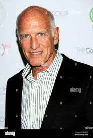 Jonathan nash hi-res stock photography and images