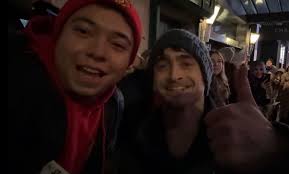 SADIE SINK ES GWEN STACY!? #gwenstacy #spiderman #spidermanbrandnewday  #marvelstudios #marvel #tomholland #zendaya #sadiesink #sony #disney #cine  #movie #spiderman4 #jonbernthal #punisher #hulk #markruffalo #avengers  #avengersdoomsday #cine #movie ...