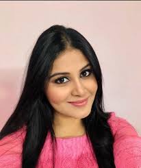 Damini Arora Nude Leaked Onlyfans Photo 33 Free Online | Of CelebExposed