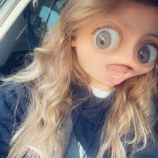 99000 Steps Together for Short Lives