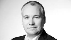 Thema: Thorsten Luig