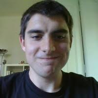 1300+ "Gaffey" profiles