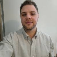 30+ "Kevin Leonel" profiles