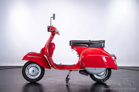 Image result for Biancospino 1965 Piaggio