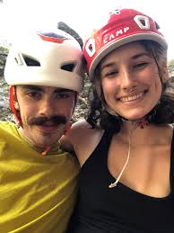 3 bedroom house for rent in Durango available July 1