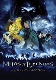 Una de las leyendas va dirigida precisamente a hablar sobre el nombre secreto de uno de los principales dioses egipcios: Mitos Y Leyendas La Nueva Alianza Spanish Movie Streaming Online Watch