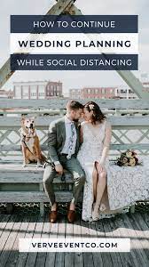 Pin On Verve Event Co Wedding Planning Tips