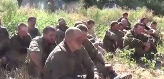 Данилюк в парикмахерской #смешные солдаты. Rossijskaya Armiya Ubivala Ukraincev V Koridore Putina Novosti Ukrainy Politika Liga Net