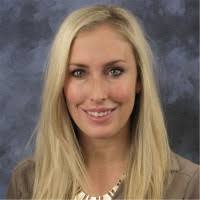 Chris Murtagh Email & Phone Number