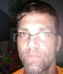 Brian Lee Satterfield, age 41