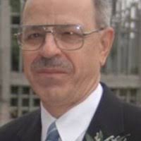 John Tocco, Jr. Obituary