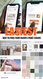 Plus, check out your local ad for all the latest from your home depot. A Mid Century Modern Master Bedroom Reveal Remodelando La Casa