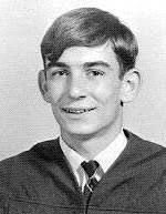 Edmunds High School, Sumter, S.C.