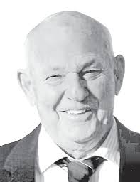 Robert “Bob” Konieczka