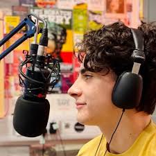 📲Ronald Araújo y su mujer, Abigail, han anunciado en sus redes que están  esperando a su segunda bebé. Una culé más a la familia🍼💙❤️