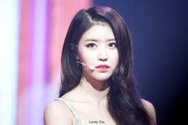 Or simply mijoo) is a south korean singer and actress under woollim entertainment. Lovelyz Mijoo Lovelyz Mijoo Mijoo Lovelyz Lovelyz Members