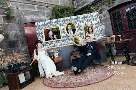 Le reportage mariage est sans doute l'une des disciplines les plus complexes pour le photographe. Photographe De Mariage Tendance A Clermont Ferrand En Auvergne Et Partout En France Photographe Mariage Mariage Photographie