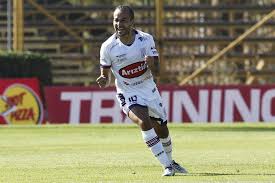 Deportes melipilla vs deportes valdivia predictions, football tips and statistics for this match of chile primera b de chile on 04/03/2020 Fotos Mathias Vidangossy Tuvo Su Estreno Goleador En Empate De Deportes Melipilla Ante Nublense Alairelibre Cl