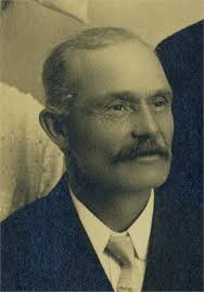 Adolphus Louis Joseph “Duff” Arpin (1851-1926)