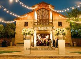 Murrieta S Well Winery Livermore Bay Area Wedding Venues Northern California Wedding Venues Wedding Venues California Bay Area