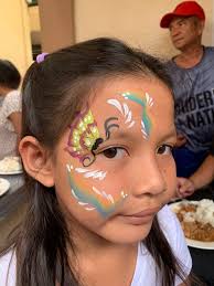 Yumie's Art Face & Body...