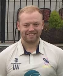 Burnopfield Cricket w serwisie X: „New Signing Announcement” The club are  pleased to announce the return of Lee Whitfield to BCC Welcome back Lee  it's great to have you back onboard for 2025. https://t.co/wWpuIto4Ch”