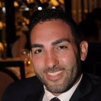 Ashish Nayak Email & Phone Number