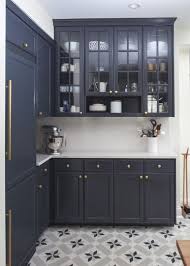 To properly clean your cabinets, take off the hinges and detach the doors from them. Pinterest Discover And Save Creative Ideas Home Kitchens Kitchen Cabinets Decor Kitchen Design