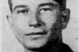 East Tennessee Veterans Memorial Association — Smith, Lawrence D.