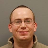 30+ "Courtemanche" profiles