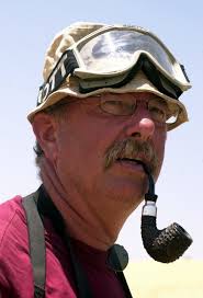 Defense Minister Israel Katz has decided to appoint IDF Deputy Chief of  General Staff, Major General Amir Baram, as Director General of the Israel  Ministry of Defense (IMOD). Major General Amir Baram