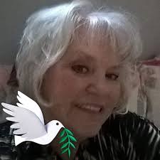 Coke machines used to cost 6 cents