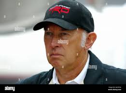 Racing morris hi-res stock photography and images