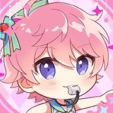 さとちゃん on twitter キャラクター 壁紙 壁紙 かわいい イラスト