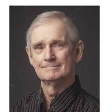 Obituary: CHARLES MICHAEL “MIKE” PERRY