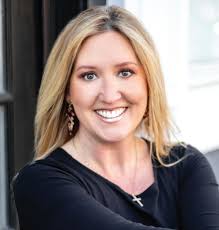 Pascack Press 9.2.24 by The Press Group Community Newspapers (New Jersey)