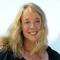 The Dark Side of Innocence: Growing Up Bipolar by Terri Cheney