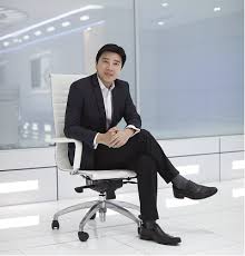 Fusionex's team of dedicated experts can address your technical challenges and provide you with the necessary support to ease your concerns. Master Of Data Digital News Asia