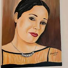 St. Pauli Unvergessen