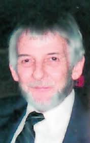 Henry Kravetz Obituary (2017)