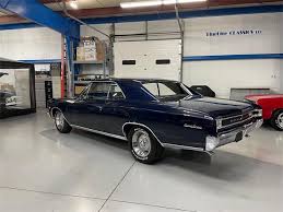Image result for Danube Blue 1966 Chevelle