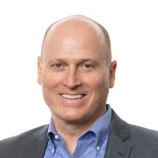 Meet The Zerorez UK Team