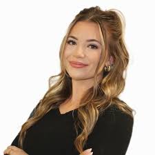 Hannah Tatum (@hl_tatum) • Instagram photos and videos