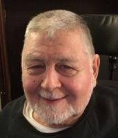 Joseph Micci Obituary (1936