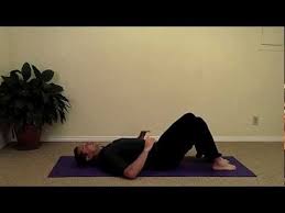 Pin On Fitness