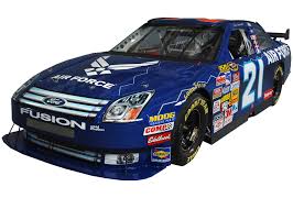 Et on fs1, technically is one of two races. A Vote For Bill Is A Vote For Air Force S Nascar No 21 U S Air Force Article Display
